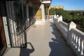 Sale - Villa - Orihuela Costa - Costa Blanca