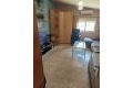 Sale - Villa - Orihuela Costa - Costa Blanca