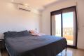 Sale - Villa - Orihuela Costa - Costa Blanca