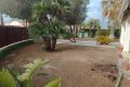 Sale - Villa - Orihuela Costa - Dehesa De Campoamor