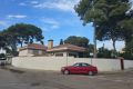 Sale - Villa - Orihuela Costa - Dehesa De Campoamor