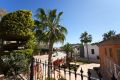 Sale - Villa - Orihuela Costa - Dehesa De Campoamor