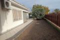 Sale - Villa - Orihuela Costa - Dehesa De Campoamor