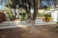 Sale - Villa - Orihuela Costa - Dehesa De Campoamor