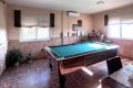 Sale - Villa - Orihuela Costa - Desamparados-hurchillo-torremendo