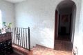 Sale - Villa - Orihuela Costa - Desamparados-hurchillo-torremendo