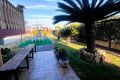 Sale - Villa - Orihuela Costa - Desamparados-hurchillo-torremendo