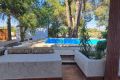 Sale - Villa - Orihuela Costa - Desamparados-hurchillo-torremendo