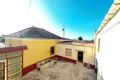 Sale - Villa - Orihuela Costa - Desamparados