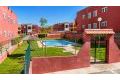 Sale - Villa - Orihuela Costa - dream hills