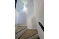 Sale - Villa - Orihuela Costa - dream hills