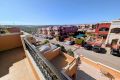 Sale - Villa - Orihuela Costa - dream hills