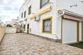 Sale - Villa - Orihuela Costa - dream hills
