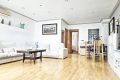 Sale - Villa - Orihuela Costa - dream hills