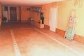 Sale - Villa - Orihuela Costa - dream hills