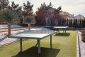Sale - Villa - Orihuela Costa - dream hills