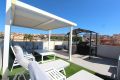 Sale - Villa - Orihuela Costa - El Galan