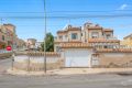 Sale - Villa - Orihuela Costa - El Galan