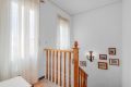 Sale - Villa - Orihuela Costa - El Galan