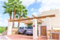 Sale - Villa - Orihuela Costa - Inland
