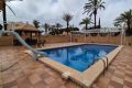 Sale - Villa - Orihuela Costa - Inland