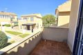 Sale - Villa - Orihuela Costa - Inland
