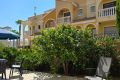 Sale - Villa - Orihuela Costa - Inland