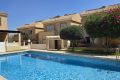 Sale - Villa - Orihuela Costa - Inland