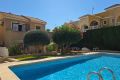 Sale - Villa - Orihuela Costa - Inland