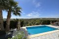 Sale - Villa - Orihuela Costa - Inland