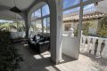 Sale - Villa - Orihuela Costa - Inland