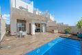 Sale - Villa - Orihuela Costa - Inland