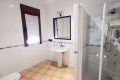 Sale - Villa - Orihuela Costa - Inland