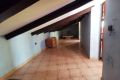 Sale - Villa - Orihuela Costa - Inland