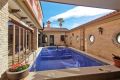 Sale - Villa - Orihuela Costa - Inland
