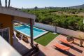 Sale - Villa - Orihuela Costa - Inland