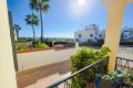Sale - Villa - Orihuela Costa - Inland