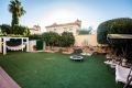 Sale - Villa - Orihuela Costa - Inland
