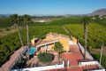 Sale - Villa - Orihuela Costa - Inland