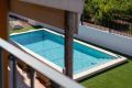 Sale - Villa - Orihuela Costa - Inland