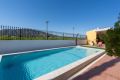 Sale - Villa - Orihuela Costa - Inland