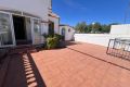 Sale - Villa - Orihuela Costa - Inland