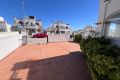 Sale - Villa - Orihuela Costa - Inland