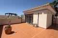 Sale - Villa - Orihuela Costa - Inland