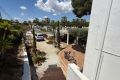 Sale - Villa - Orihuela Costa - Inland
