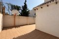 Sale - Villa - Orihuela Costa - Inland