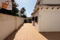 Sale - Villa - Orihuela Costa - Inland