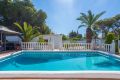 Sale - Villa - Orihuela Costa - Inland