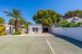 Sale - Villa - Orihuela Costa - Inland