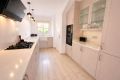 Sale - Villa - Orihuela Costa - Inland
